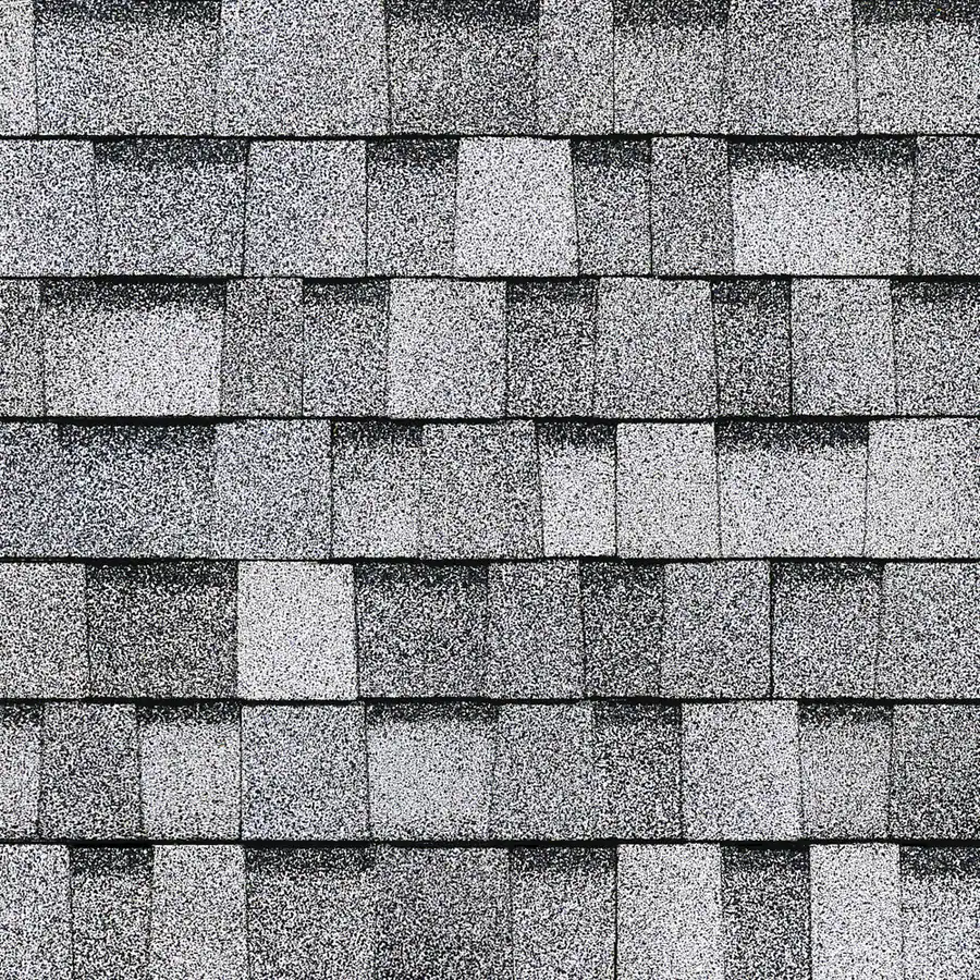 67d9e446d0e15_047563013665 A close up of the roof of a house